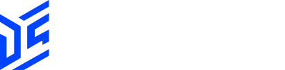 Dritestudio